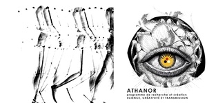 ATHANOR